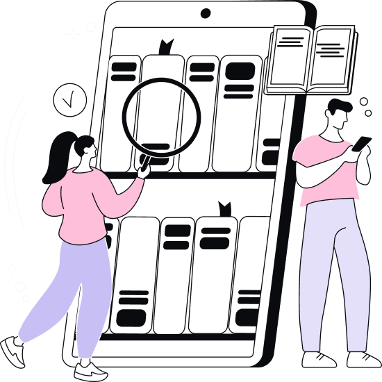 Equipo Leads-360 trabajando en generación de leads